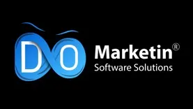 Domarketin Software Solution