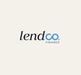 Lendco Finance