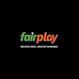 fairplay24