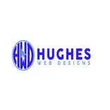 Hughes Web Designs
