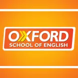 Oxford School of English Laxmi Nagar