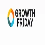 Growth Friday