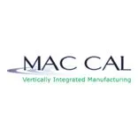 Mac Cal Inc