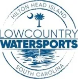 Lowcountry Watersports