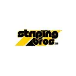 Striping Bros