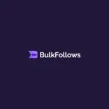 Bulkfollows