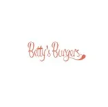 Betty's Burgers