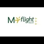 Myflightpolicy