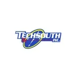 TechSouth Inc.