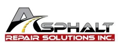 Asphalt Repair Solutions Inc