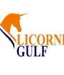 Licorne Gulf Ltd