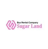 Bus Rental Company Sugar Land