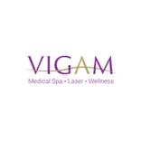 Vigam Medical Spa and Laser