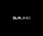 Boston Limo Service