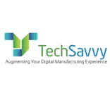 Tech Savvy Engineers Pvt. Ltd.