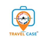 Thailand tours and packages