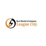 Bus Rental Company League City