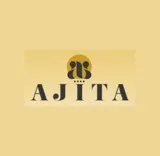 Ajita