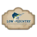 Low Country Fishing Charters