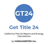 Title 24 Report and Energy Calculations