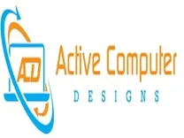 Active Computer Designs
