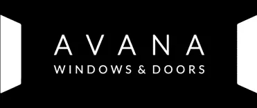 Avana Windows & Doors