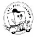 St. Paul Courier