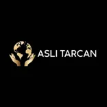 Aslı  Tarcan