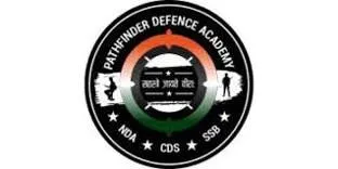 Pathfinder Defence Academy