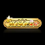 xoso66ccom