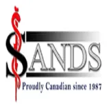 Sands Canada 