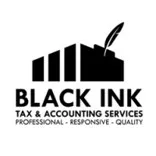 bitaccounting