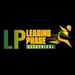Leading Phase Electrical
