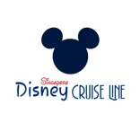 Disney Cruise Line Singapore