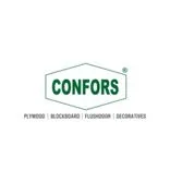 Conforsply 