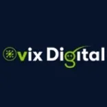 Ovix Digital