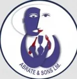 ABRATE & SONS HONG KONG