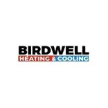 Birdwell Heating and Cooling