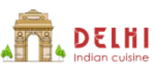Delhi Indian Cuisine Henderson