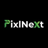 PixlNext Technology Corporation