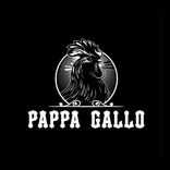 Pappa Gallo