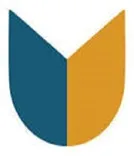 Merrion Medical Aesthetics