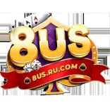 8usrucom