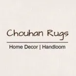 chouhanrugsseller