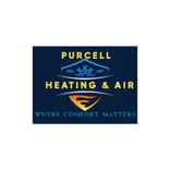 Purcell Heating and Air Ltd
