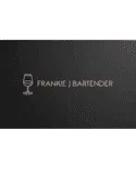 Frankie J Bartenders