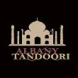 Albany Tandoori