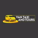 Van Taxi and Tours Limited