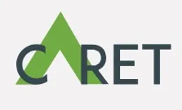 Caert IT