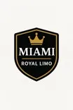 Miami Royal Limo